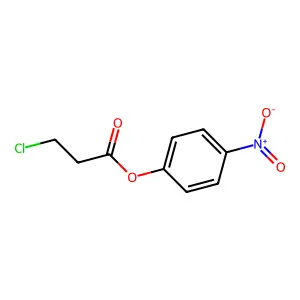 5,5'-Methylenebis(4-(ethoxycarbonyl)-3-methyl-1H-pyrrole-2-carboxylic acid) structure