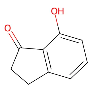 Diethyl 5,5'-methylenebis(4-ethyl-3-methyl-2-pyrrolecarboxylate) structure