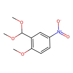 RefChem:121989 structure