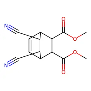 4-(5-溴-2-甲基-1H-吲哚-3-基)丁酸 structure