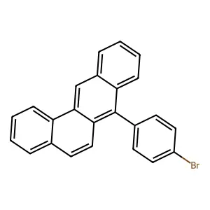 3-Phenylhexan-2-one structure