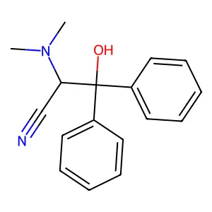 5-bromo-1-methyldihydropyrimidine-2,4(1h,3h)-dione structure