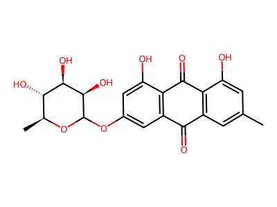 1-(2-Methoxyphenyl)-2-nitropropene structure