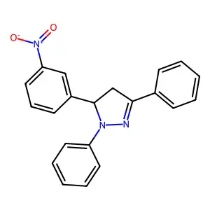 3,4-Dimethylpentanoic acid structure