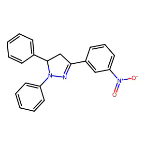 3-[(2,2-Dichlorovinyl)thio]-L-alanine structure