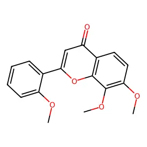 4-(9H-fluoren-9-yl)morpholine structure