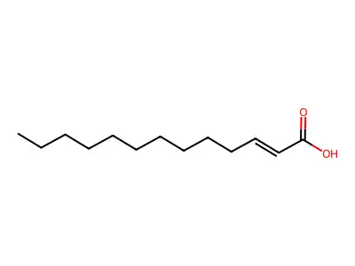 2-Methoxy-10-(4-methoxyphenyl)anthracen-9-yl acetate structure