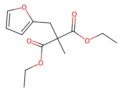 N-(o-hydroxyphenyl)phthalimide structure