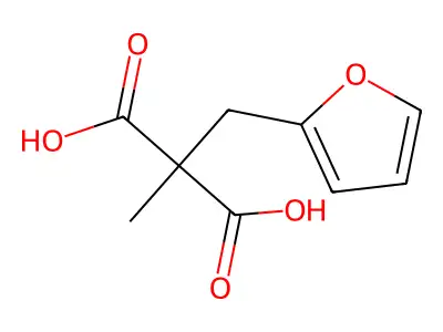 5-Methyl-1h-imidazole-4-sulfonic acid structure