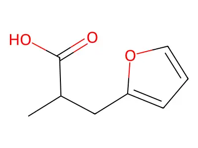 4-Methyl-1-(prop-2-en-1-yl)-1h-imidazole structure
