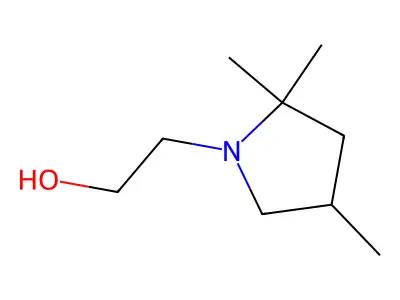 3-(1,3-Benzodioxol-5-yl)-1-(4-chlorophenyl)prop-2-en-1-one structure