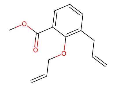4-Oxo-3,4-diphenylbutanoic acid structure