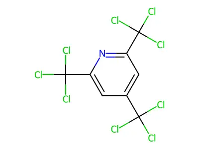 2-chloro-3-[2-(2-heptadecyl-4,5-dihydro-1h-imidazol-1-yl)ethoxy]naphthalene-1,4-dione structure