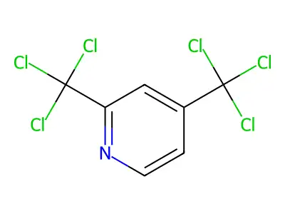 5,7,8-Trimethyl-3,4-dihydronaphthalen-1(2h)-one structure