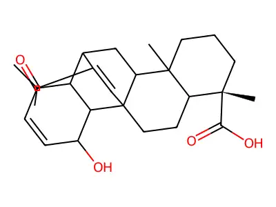 KST-1A8740 structure