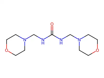 KST-1B7760 structure