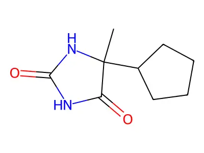 4-Chloro-6-ethylsulfanylpyrimidin-2-amine structure