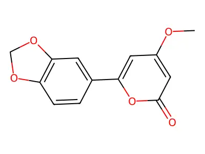 4-Chloro-6-[(2,4-dichlorobenzyl)sulfanyl]pyrimidin-2-amine structure