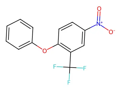 4-Methyl-6-(methylsulfanyl)pyrimidin-2-amine structure