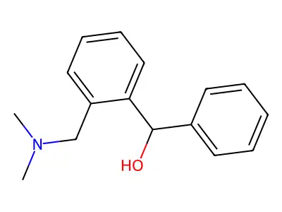 4-(Ethylsulfanyl)-6-methylpyrimidin-2-amine structure