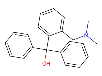 2,4,6-Trinitrophenol-1,3-dimethylpyrrolidine(1:1) structure