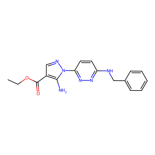 5-25-18-00064 (Beilstein Handbook Reference) structure