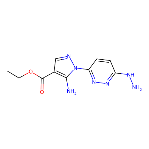 5-25-17-00459 (Beilstein Handbook Reference) structure