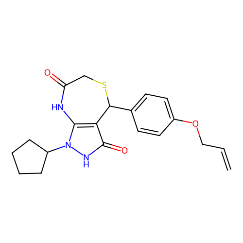 A3616/0153310 structure