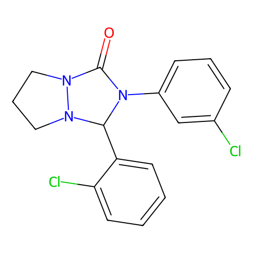 A3617/0153346 structure