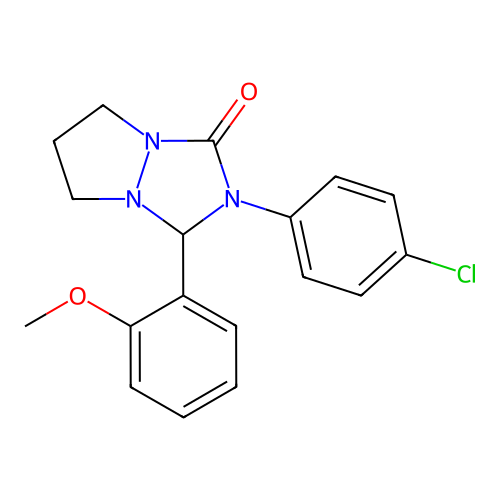 ChemDiv3_006717 structure