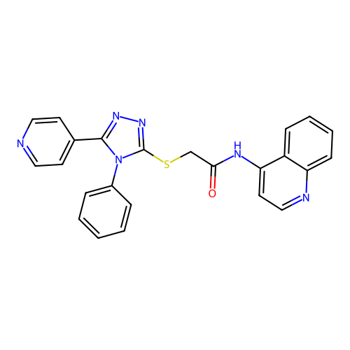CBKinase1_010219 structure