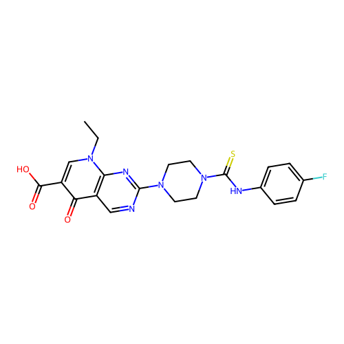 A3634/0154194 structure