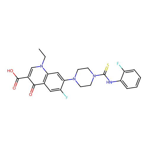KSC-13-90 structure