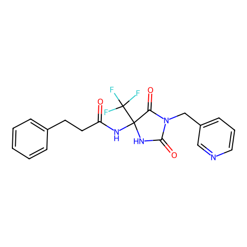 A3641/0154526 structure