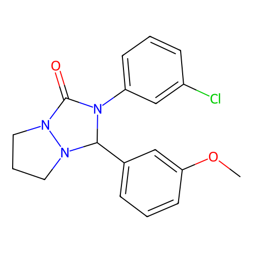 A3642/0154601 structure