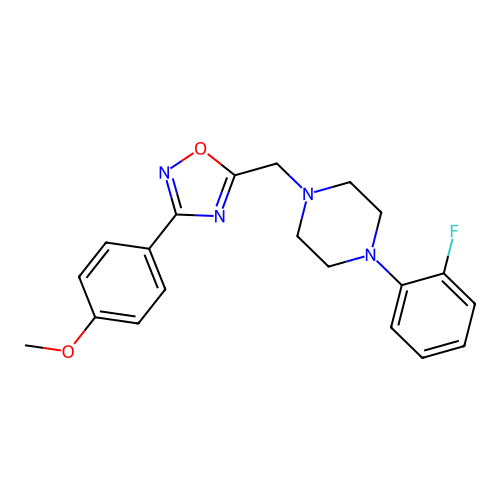 A3644/0154682 structure