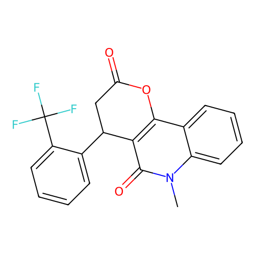 BAS 13474794 structure