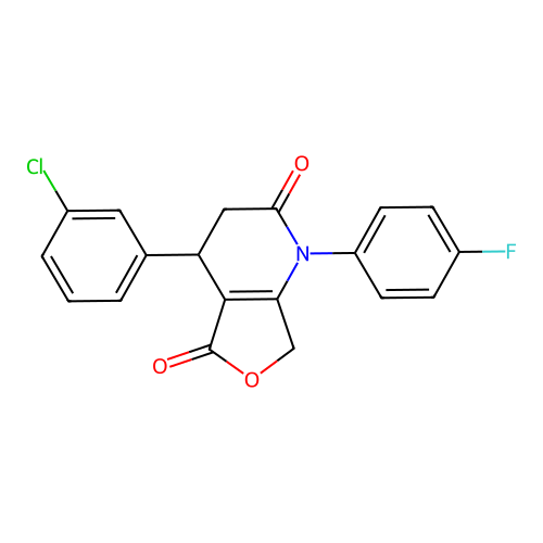 A3645/0154739 structure