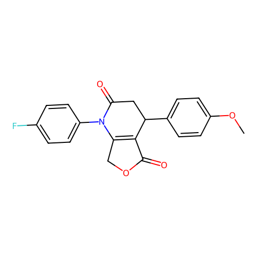 A3645/0154742 structure