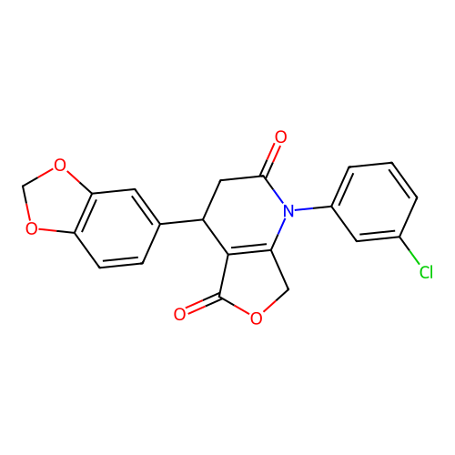BAS 13476460 structure