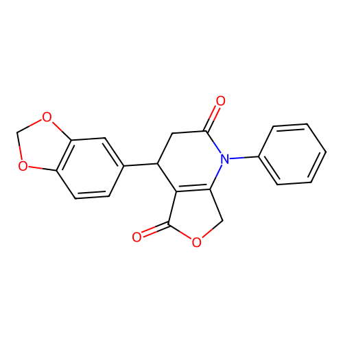 BAS 13476455 structure
