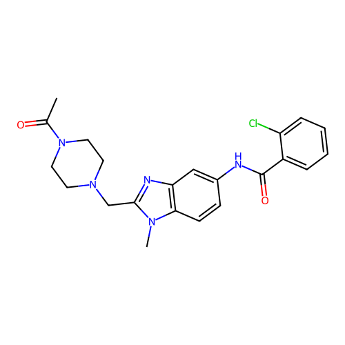 BAS 09859539 structure