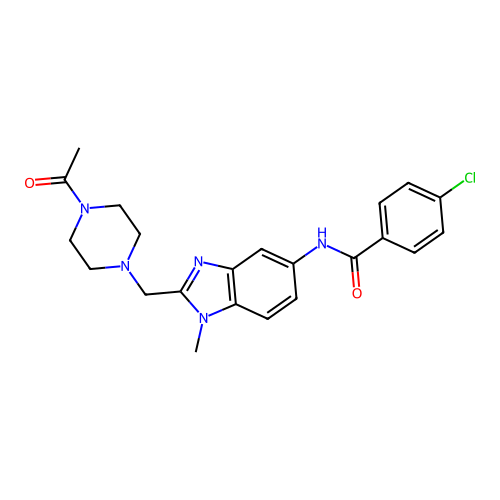BAS 09859540 structure