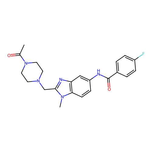 BAS 09859546 structure