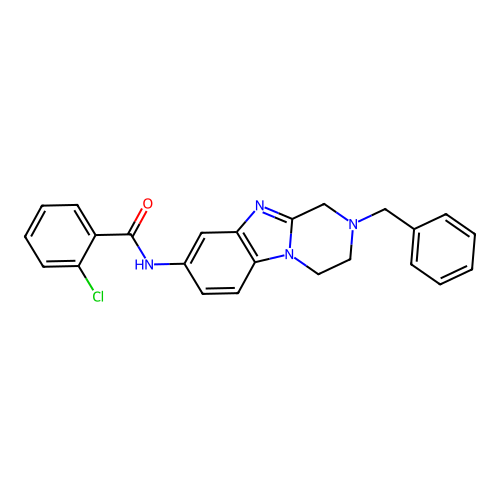 A3650/0154856 structure