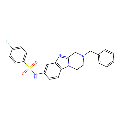 A3653/0154949 structure