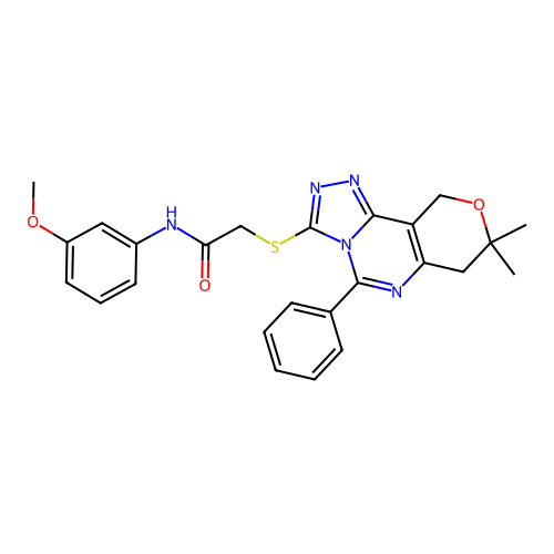 A3654/0154957 structure