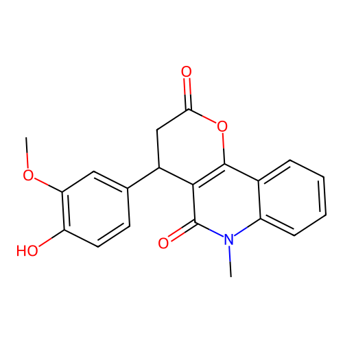 BAS 13474787 structure