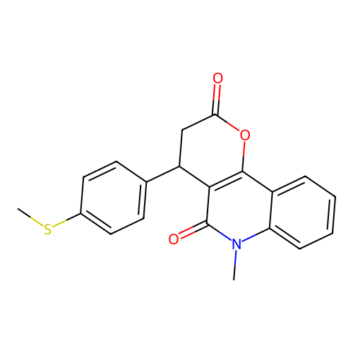 BAS 13474799 structure