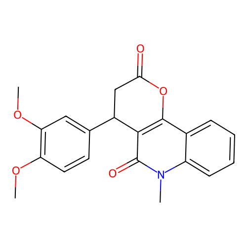 BAS 13474780 structure